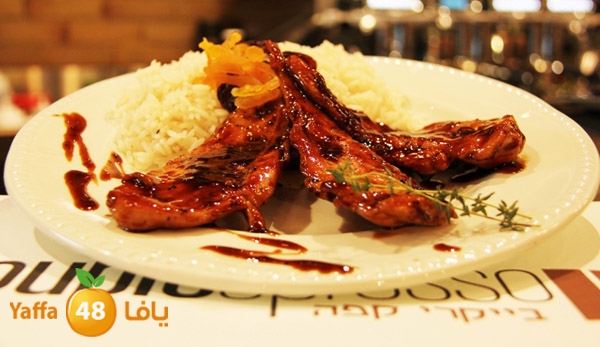 double double (2).jpg